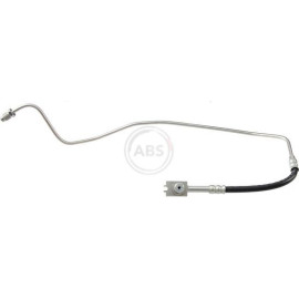 A.B.S. Bremsschlauch SL5814 A.B.S. Bremsschlauch SL5814