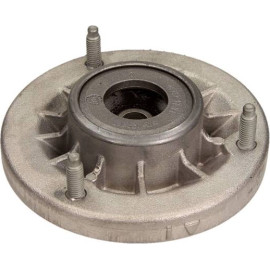 Lager - Radaufhängung. Bmw T. 6 (F12, F13) (11/10-12/12) Le 300 313 3145