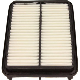 MAXGEAR Luftfilter AF-8098 Hyundai Santa 26-0561 MAXGEAR Luftfilter AF-8098 Hyundai Santa 26-0561