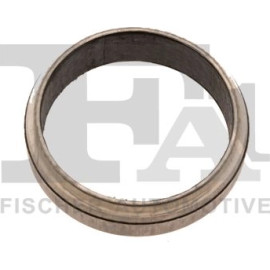 FA1 Auspuffdichtring 101-948 FA1 Auspuffdichtring 101-948