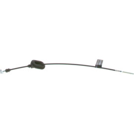 Handbremsseil 1987477985