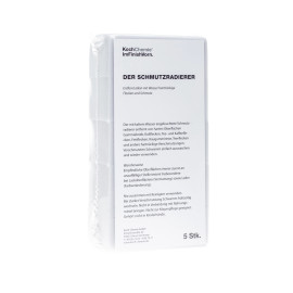 Koch Chemie Schmutzradierer 5er Pack 999328 Koch Chemie Schmutzradierer 5er Pack 999328