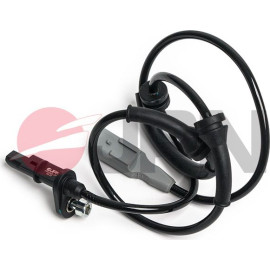 JPN Sensor, Raddrehzahl 75E9303-JPN