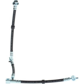 Bremsschlauch 1987476361