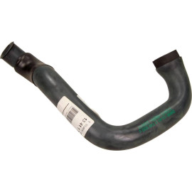Luftschlauch Bmw 7 (E38), 5 (E39) 2.0/2.8 B 13411740950