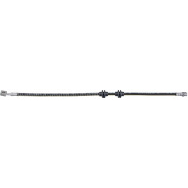 A.B.S. Bremsschlauch SL6690 A.B.S. Bremsschlauch SL6690