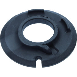Original VAG Federscheibe Audi S. A4 08 8K0412109A