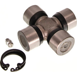 MAXGEAR Gelenkwellen-Antriebsflansch 49-5176