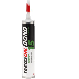 TEROSON BOND15 310ml 2671464