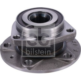 FEBI BILSTEIN Radlager 26378