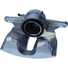 MAXGEAR Bremssattel 82-0897 MAXGEAR Bremssattel 82-0897