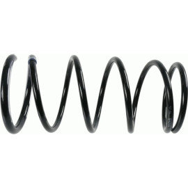 Sachs Fahrwerksfeder Mitsubishi P. Carisma 1.8 16V/1.9Di-D 97-06 998 674