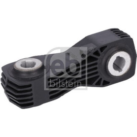 Stabilisator HA li/re 180001 Stabilisator HA li/re 180001