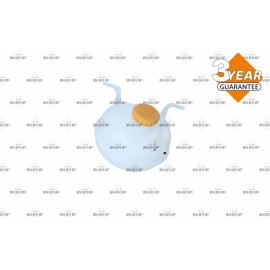 NRF Kühlmittel-Ausgleichsbehälter 454026