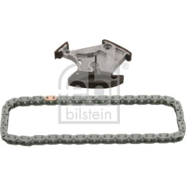Steuerkette 33835