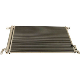 Kondensator, Klimaanlage AC830202