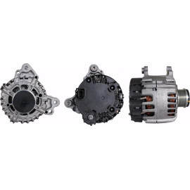 12V.Lima 2115491502
