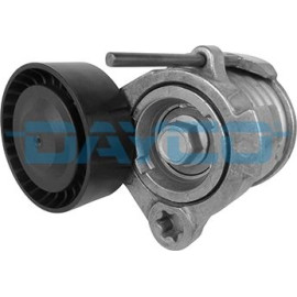 Riemenspanner, Keilrippenriemen APV3091