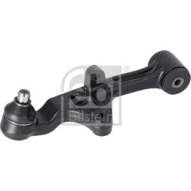 LENKER, RADAUFHÄNGUNG FE41857 LENKER, RADAUFHÄNGUNG FE41857