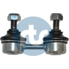 RTS Stabilisatorstange 97-08648 RTS Stabilisatorstange 97-08648