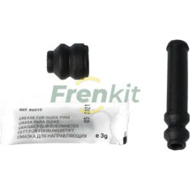 FRENKIT Satz Führungsbuchsen 807004 FRENKIT Satz Führungsbuchsen 807004