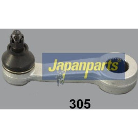 Hebel - Lenkung Ford Ranger Mazda B-Serie 99-02 Ford Ranger Er (Er, Eq) 99 PI-305