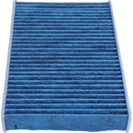 Filter, Innenraumluft 26-1889
