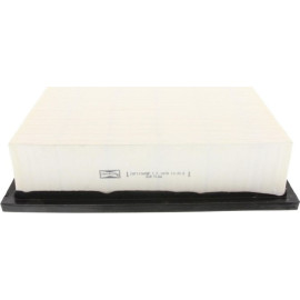 Champion Luftfilter CAF100688P Champion Luftfilter CAF100688P