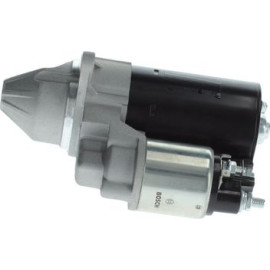 Starter 1 986 S00 668