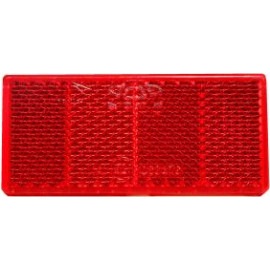 Strahler 404699.001 Strahler 404699.001