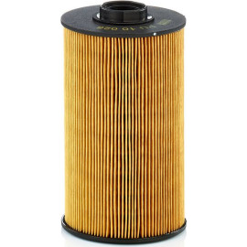 Mann & Hummel Industriefilter PU 10 026 x
