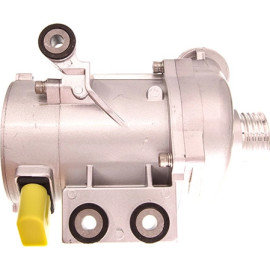 Wasserpumpe, Motorkühlung 47-0299
