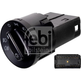 Lichtschalter 24450