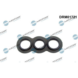 Dichtung, Thermostat DRM01721
