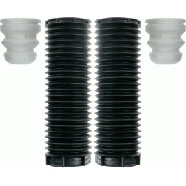 SACHS Staubschutzsatz, Stoßdämpfer 900 386