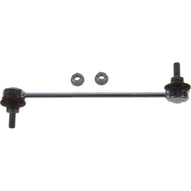 TRW Stabilisatorstange JTS515