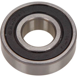 Maxgear 6203 2RS-M Kugellager 10-0115