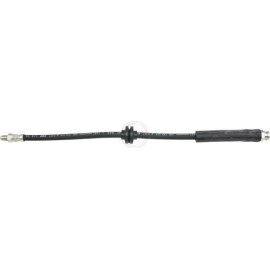 A.B.S. Bremsschlauch SL5650