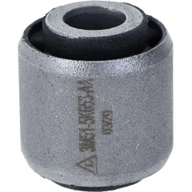 Querlenkerlager li/re 31938 01