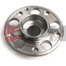 JPN Radnabe 10L9133-JPN JPN Radnabe 10L9133-JPN