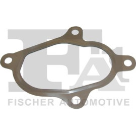 FA1 Auspuffdichtung 110-967 FA1 Auspuffdichtung 110-967