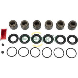 FRENKIT Reparatursatz, Bremssattel 240961