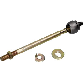 69-0364 MAXGEAR Gelenk - Lenkung MGZ-308029 Renault Clio I links/rechts