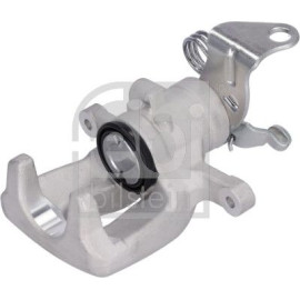 FEBI BILSTEIN Bremssattel 184703