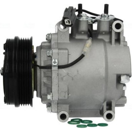 Kompressor PKW 89235