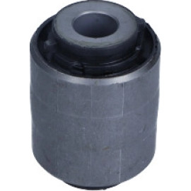 Lagerbuchse, Querlenker 72-5017