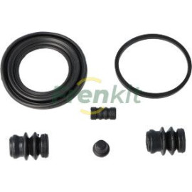 FRENKIT Reparatursatz, Bremssattel 248062 FRENKIT Reparatursatz, Bremssattel 248062