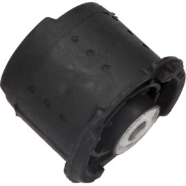 MAXGEAR Querlenkerbuchse MGZ-502030 BMW E85/E86 03- Vorne Links 72-2258