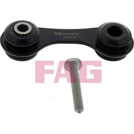 STANGE/STREBE, STABILISATOR 818030810