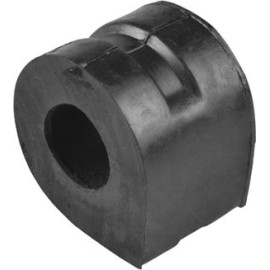 TEDGUM_TD Lagerung, Stabilisator 00196506